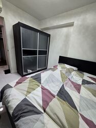 Blk 992A Buangkok Square (Hougang), HDB 4 Rooms #581862601